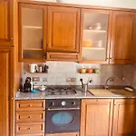 La Casa Di Totta