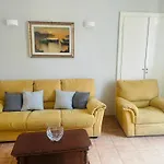 La Casa Di Totta
