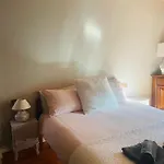 La Casa Di Totta