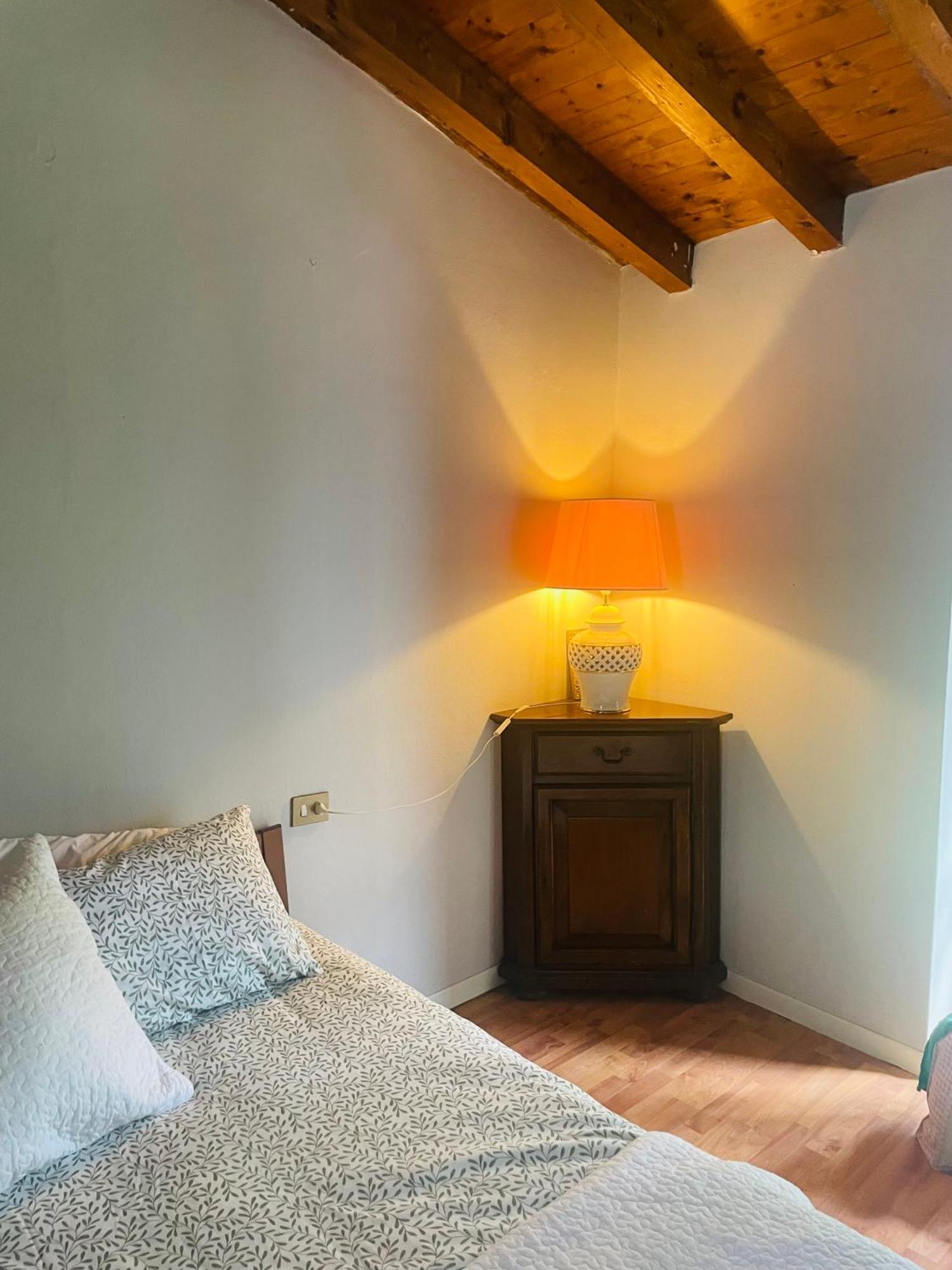 La Casa Di Totta
