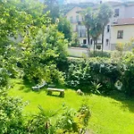 La Casa Di Totta