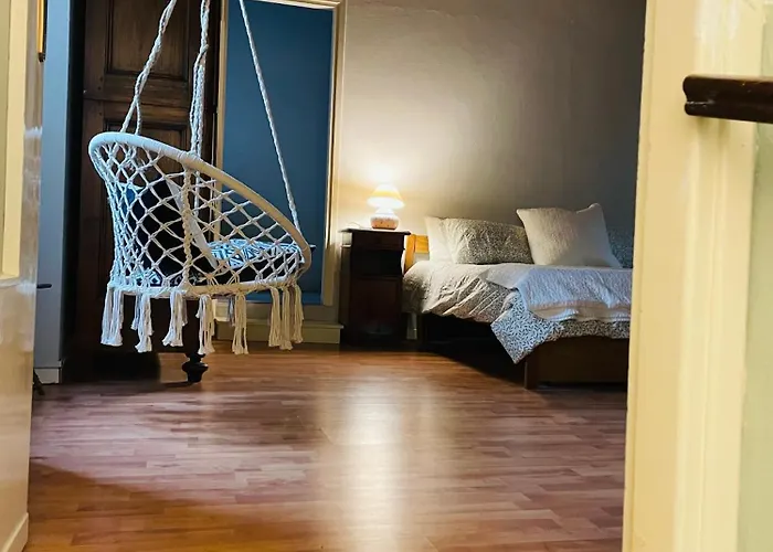 La Casa Di Totta