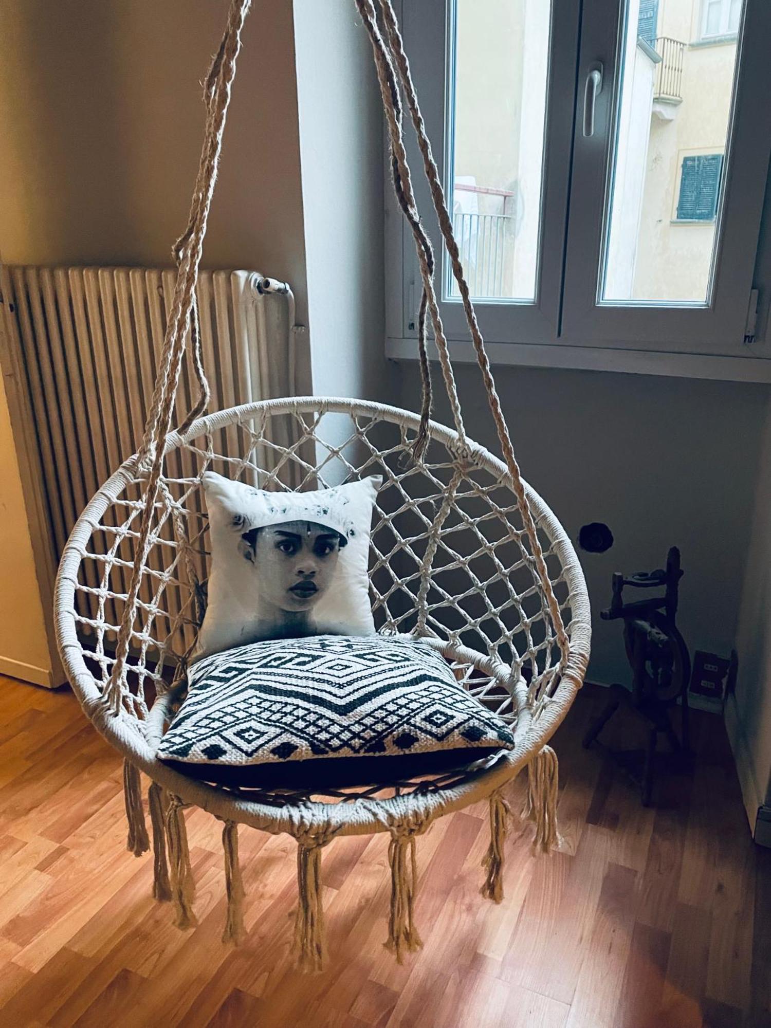 La Casa Di Totta *